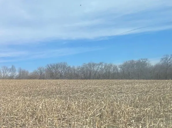 100 E County Rd, Carlisle, IN 47838