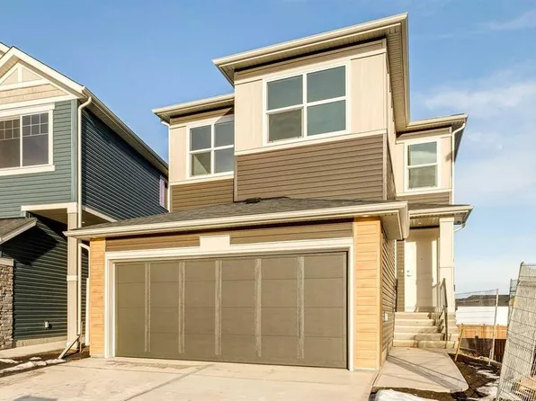 88 S Belmont Pl SW, Calgary, AB T2X 5T6