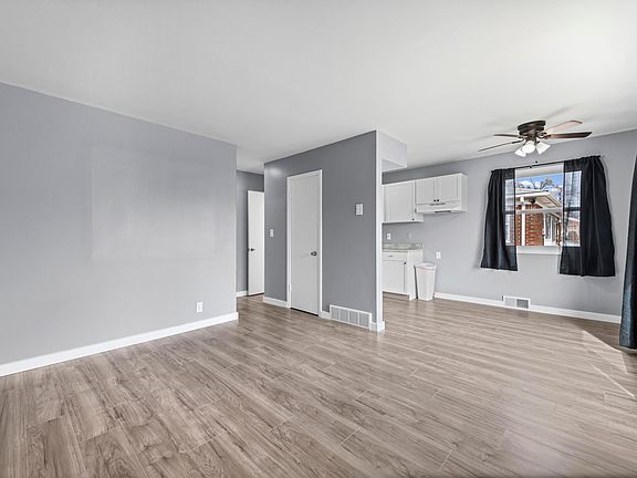 4th image of 2490 Stieber St