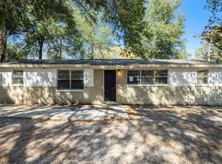 9608 N 11th St, Tampa, FL 33612