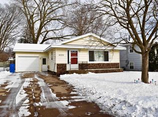 4530 W 7th St, Winona, MN 55987