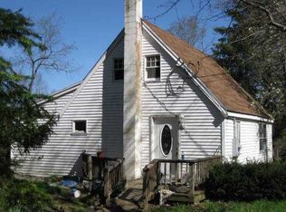 246 Allentown Rd, Terryville, CT 06786