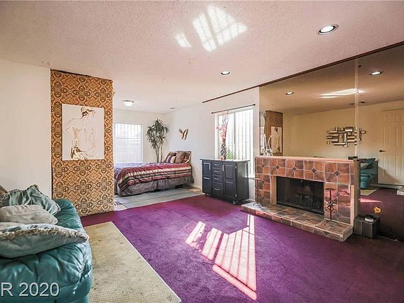 4th image of 2990 Spokane Dr