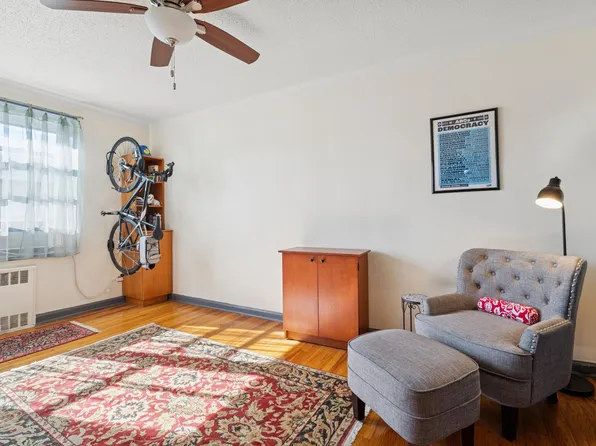 67-12 Yellowstone Boulevard image 12 of 20