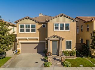 16 Silverberry, Buena Park, CA 90620