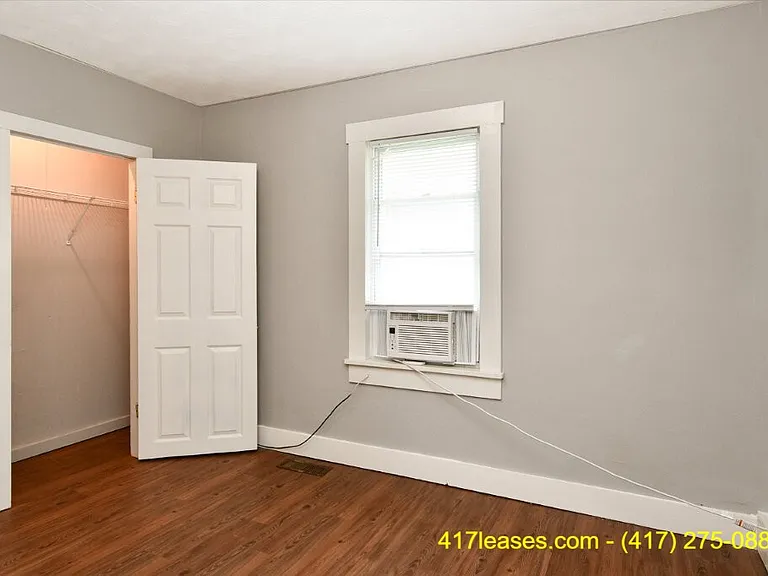 2944 W Page St — Photo 16
