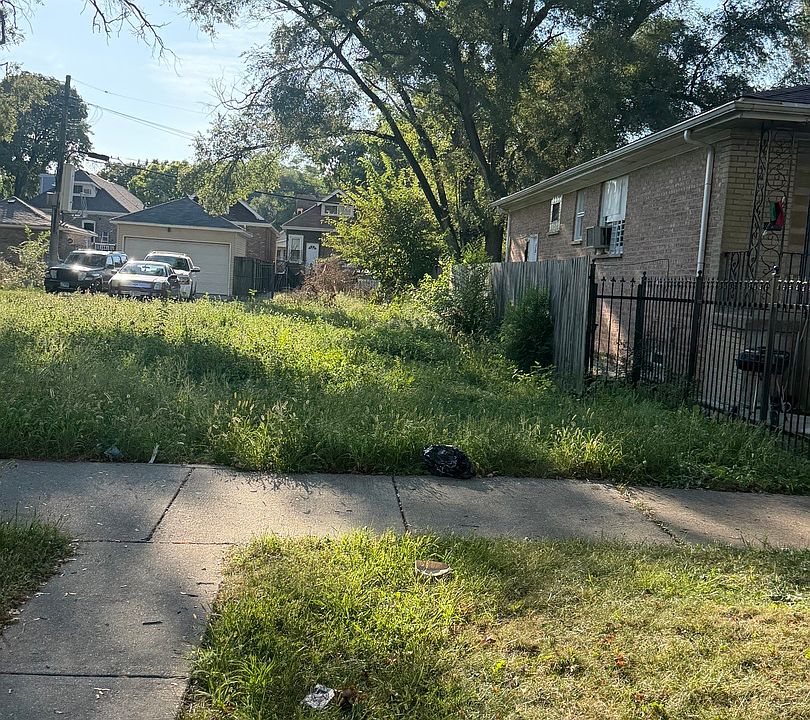 1st image of 6452 S Seeley Ave
