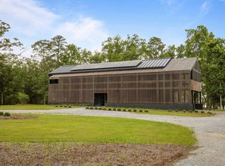 4725 Creek Junction Rd, Blounts Creek, NC 27814