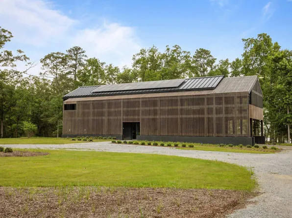 4725 Creek Junction Rd, Blounts Creek, NC 27814