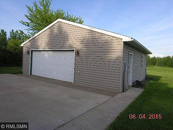 4th image of 7100 Crown Cir NW
