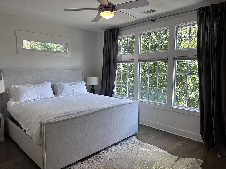 1106 Caldwell Ave — Photo 24