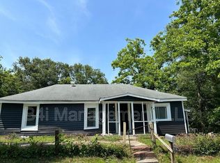 313 McCall St, Lagrange, GA 30241