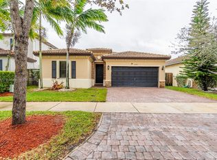 10446 SW 227th Ter, Miami, FL 33190