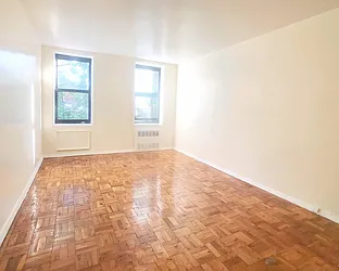 Rented by Bohemia Realty Group