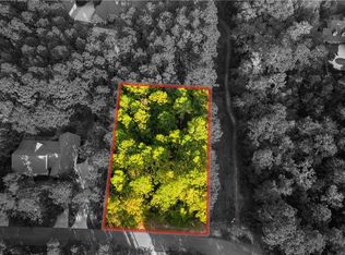 LOT E Sixteen Windstone St, Sumrall, MS 39482