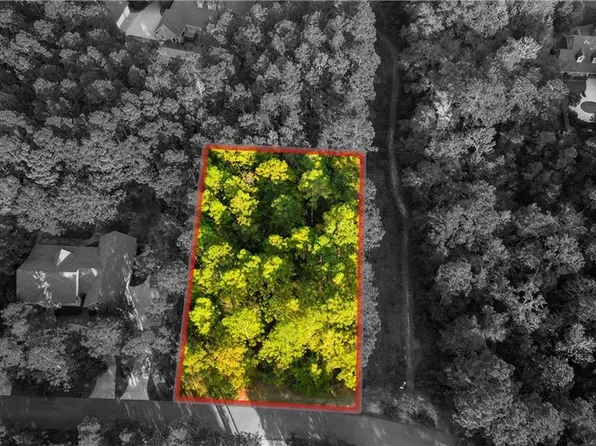 LOT E Sixteen Windstone St, Sumrall, MS 39482