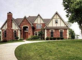 24 Persimmon, Saint Louis, MO 63025