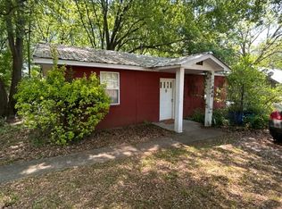 446 3rd St, Athens, GA 30601