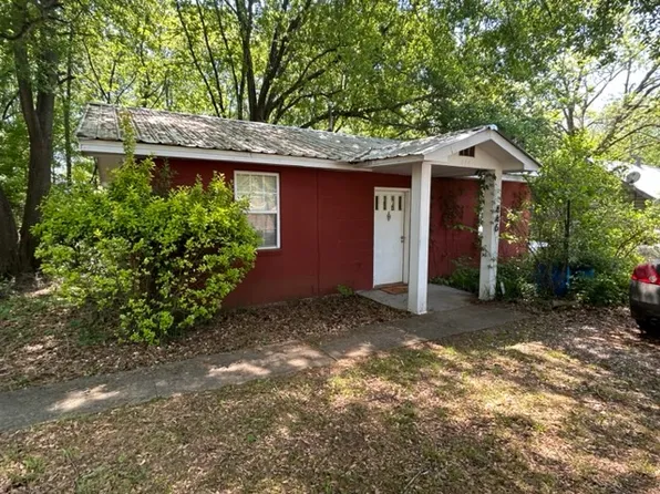 446 3rd St, Athens, GA 30601