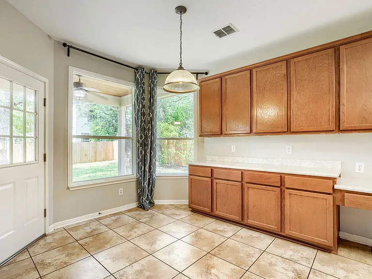 10714 Shetland Brk — Photo 11