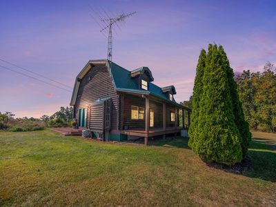 8888 Churchill Rd, Jackson, MI, 49201