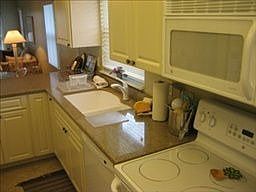 3rd image of 411 S Collier Blvd Unit 301