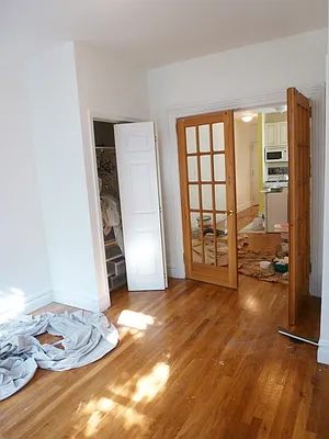 Rented by Citi Habitats | media 3