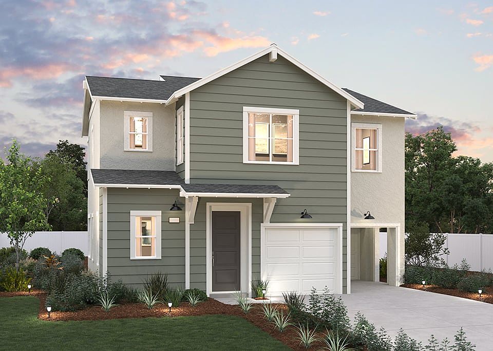 1st image of Phillips Street And Phillips Cir #Gh6g61