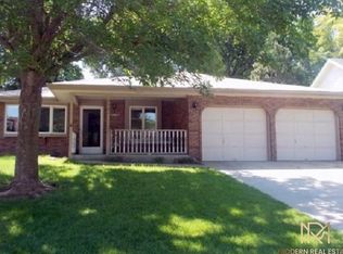 4301 N 15th St, Lincoln, NE 68521