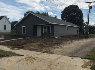 1216 Spruce St, Quincy, IL 62301
