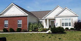 2nd image of 4385 Creekbend Dr