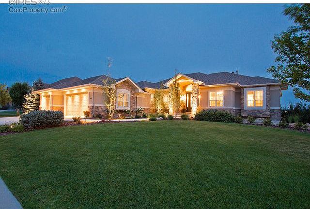 1st image of 1582 Arroyo Dr