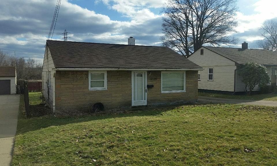 1st image of 53 Emma St