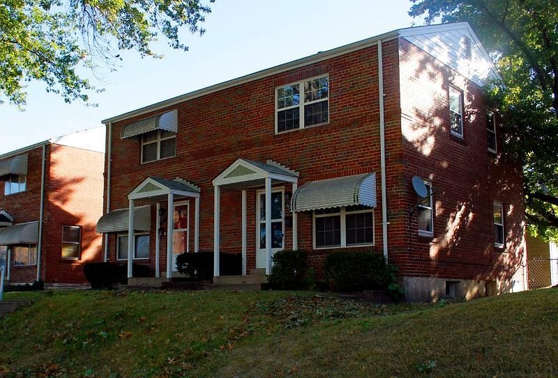 1st image of 3922 Berger Ave