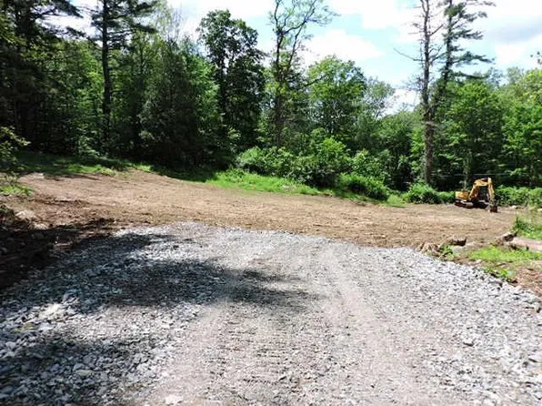 26 Lamprey Road, Canterbury, NH 03301
