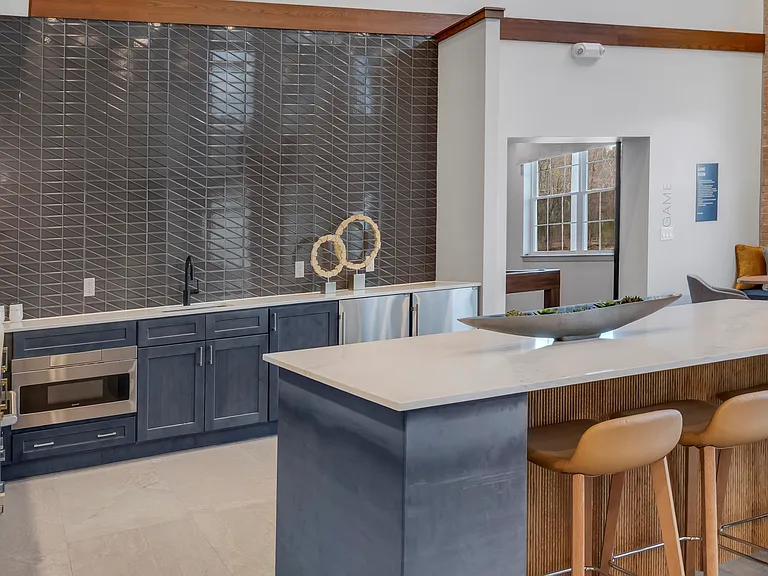 Rivage at Acton — Photo 15