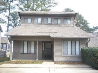 727 Emerald Dr, Abbeville, AL 36310