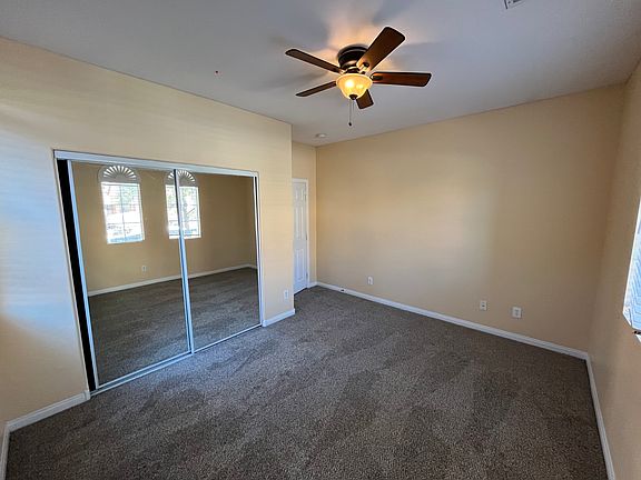 Photo Mar 06 2023, 10 30 14_01112024