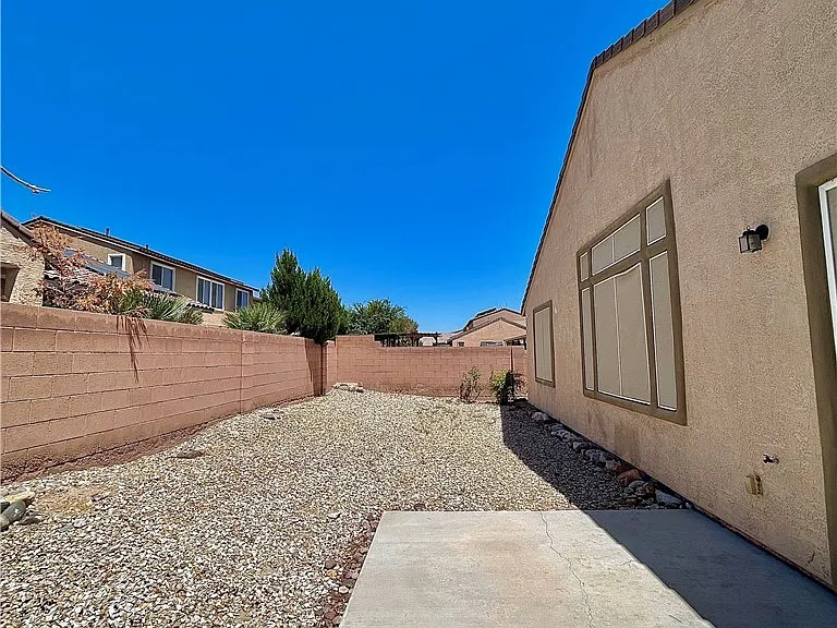 3926 Kristina Lynn Ave — Photo 50