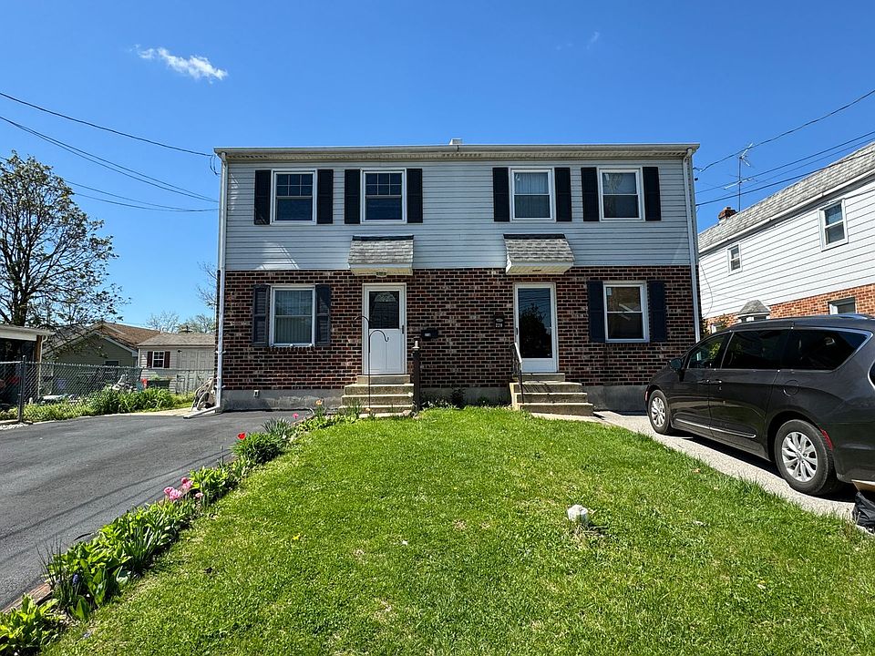 1st image of 220 Harding Ave