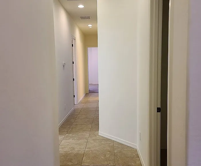 3804 W Teresa Dr — Photo 18