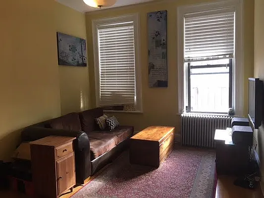 Rented by Dolores Buonocore, LREB | media 21