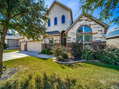 26347 Tawny Way, Boerne, TX, 78015