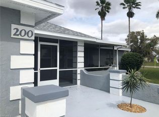 200 Highview Ave, Lehigh Acres, FL 33936