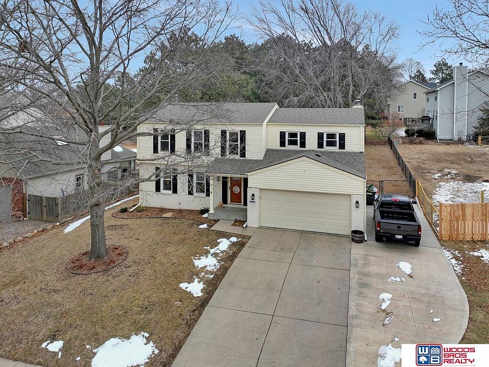 1st image of 5530 Bison Dr