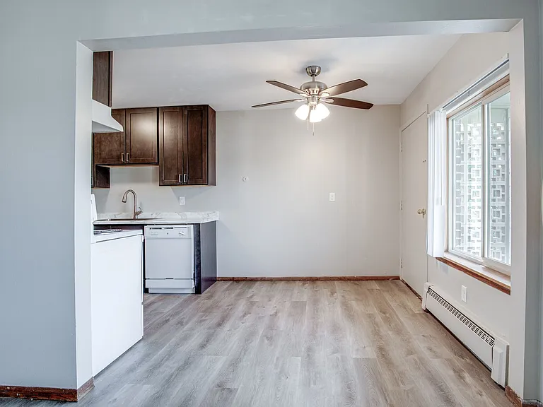 Live at The Oaks of West Saint Paul | Spacious & Comfortable Living — Photo 6
