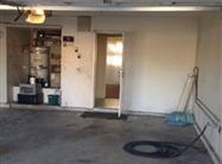 1080 N Rosalind Ave, Rialto, CA 92376