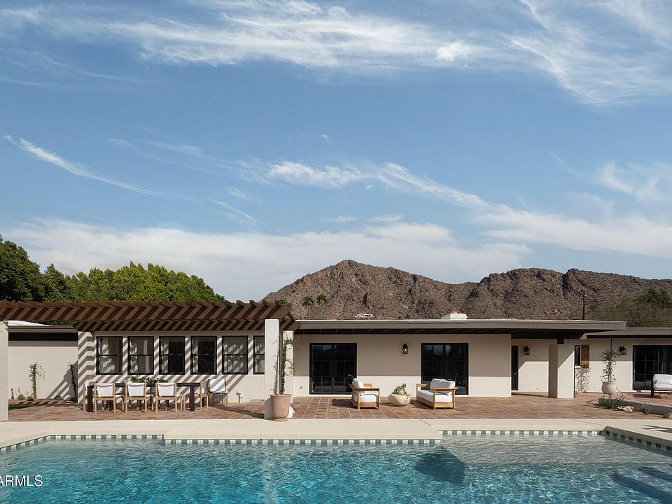 1st image of 5501 E CAMELBACK Road