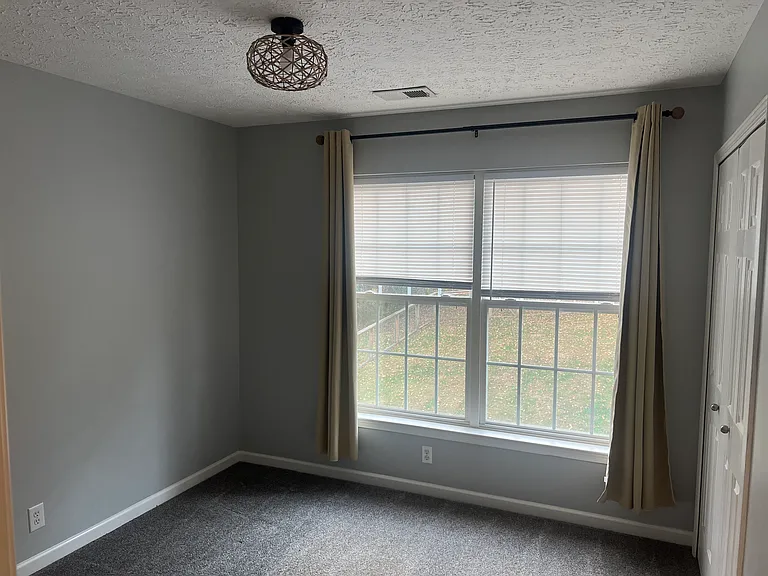 4929 Indian Summer Dr — Photo 8