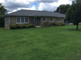503 6th St, Newport, TN 37821